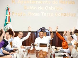 WhatsApp Image 2023 05 15 at 21.05.21