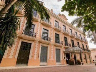 WhatsApp Image 2023 05 16 at 06.40.50