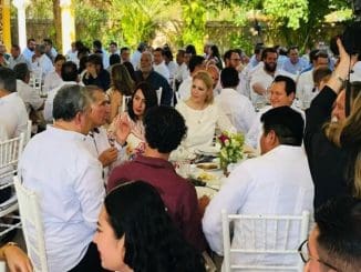 WhatsApp Image 2023 05 16 at 09.37.55