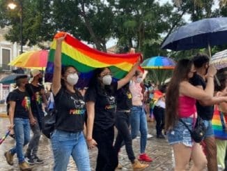 WhatsApp Image 2023 05 16 at 12.57.42