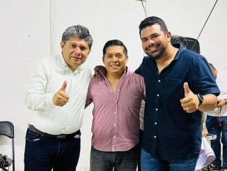 WhatsApp Image 2023 05 16 at 13.20.04