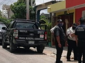 WhatsApp Image 2023 05 16 at 13.34.29