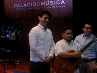 WhatsApp Image 2023 05 16 at 16.11.39