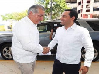 WhatsApp Image 2023 05 16 at 16.44.40