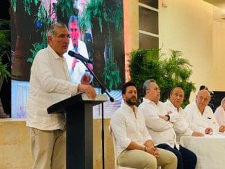 WhatsApp Image 2023 05 16 at 19.07.31