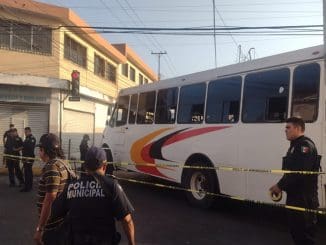 WhatsApp Image 2023 05 17 at 10.38.33