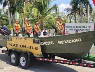 WhatsApp Image 2023 05 17 at 13.47.00