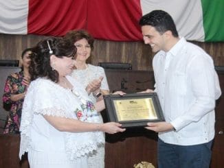 WhatsApp Image 2023 05 17 at 14.23.16