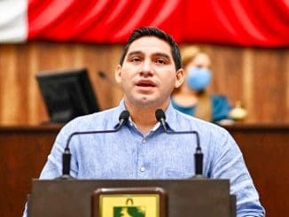 WhatsApp Image 2023 05 17 at 15.18.45