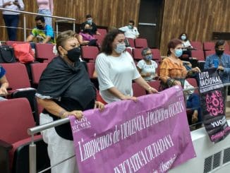 WhatsApp Image 2023 05 17 at 16.34.18