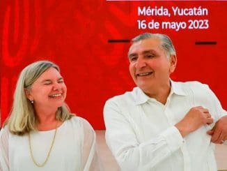 WhatsApp Image 2023 05 17 at 19.03.31