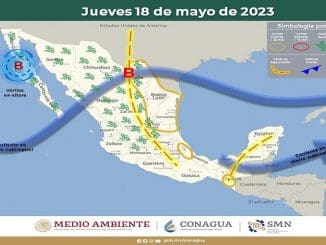 WhatsApp Image 2023 05 18 at 07.47.57