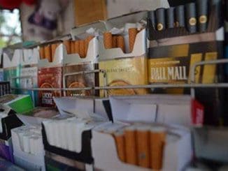 WhatsApp Image 2023 05 18 at 09.09.07