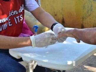 WhatsApp Image 2023 05 18 at 13.25.42