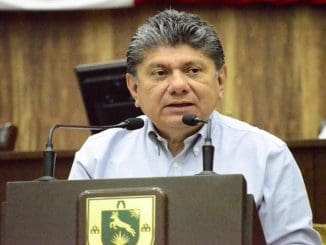 WhatsApp Image 2023 05 18 at 13.49.55