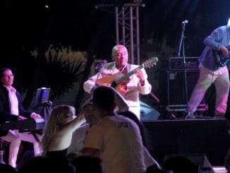 WhatsApp Image 2023 05 18 at 15.03.31