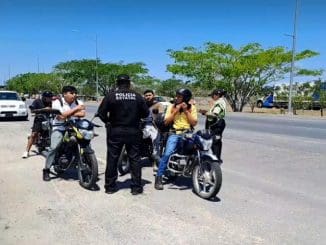 WhatsApp Image 2023 05 18 at 15.15.31