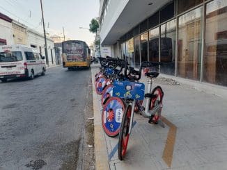 WhatsApp Image 2023 05 18 at 17.52.35