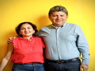 WhatsApp Image 2023 05 19 at 12.42.53