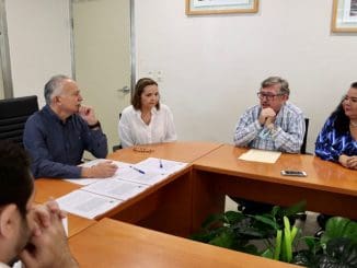 WhatsApp Image 2023 05 19 at 13.20.43