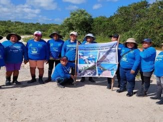 WhatsApp Image 2023 05 19 at 13.40.22