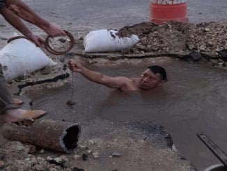 WhatsApp Image 2023 05 19 at 3.06.21 PM (2)