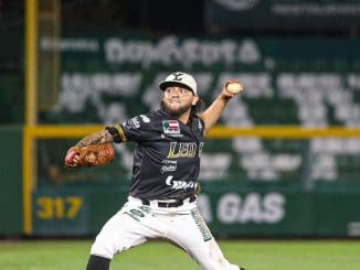 WhatsApp Image 2023 05 20 at 07.38.01