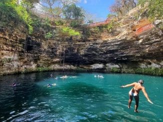 WhatsApp Image 2023 05 20 at 11.37.57