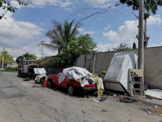 WhatsApp Image 2023 05 21 at 14.51.01