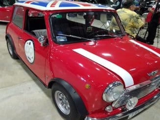 WhatsApp Image 2023 05 21 at 17.28.50