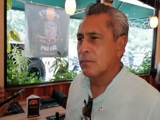 WhatsApp Image 2023 05 21 at 17.29.47