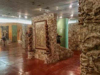 WhatsApp Image 2023 05 22 at 07.41.31