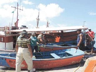 WhatsApp Image 2023 05 22 at 07.43.31