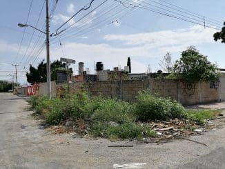 WhatsApp Image 2023 05 22 at 08.12.18