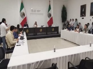 WhatsApp Image 2023 05 22 at 12.17.41