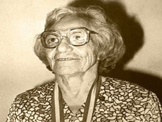 WhatsApp Image 2023 05 22 at 16.49.10