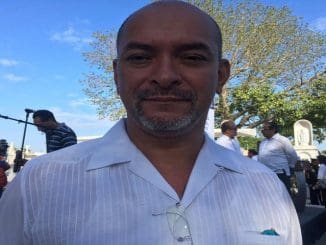 WhatsApp Image 2023 05 22 at 17.07.52