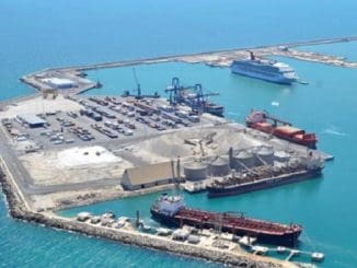 WhatsApp Image 2023 05 22 at 19.08.41