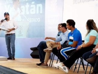 WhatsApp Image 2023 05 22 at 19.09.31