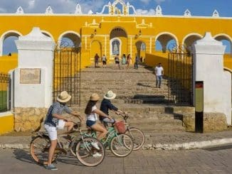 WhatsApp Image 2023 05 23 at 11.28.25