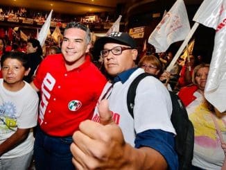 WhatsApp Image 2023 05 23 at 19.00.32