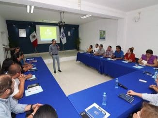 WhatsApp Image 2023 05 24 at 06.37.18