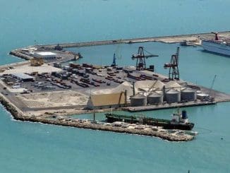 WhatsApp Image 2023 05 24 at 07.02.55