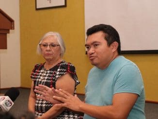 WhatsApp Image 2023 05 24 at 07.29.20