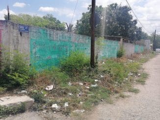 WhatsApp Image 2023 05 24 at 10.48.27