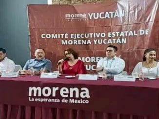 WhatsApp Image 2023 05 24 at 12.48.55