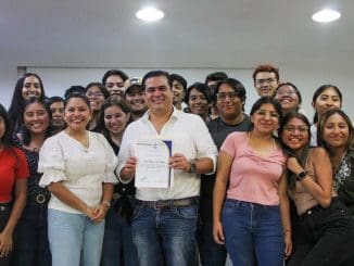 WhatsApp Image 2023 05 24 at 12.52.04