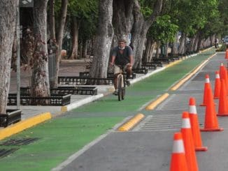 WhatsApp Image 2023 05 24 at 14.11.10