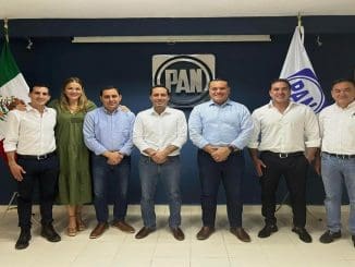 WhatsApp Image 2023 05 24 at 19.51.10