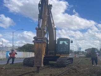 WhatsApp Image 2023 05 25 at 05.56.57